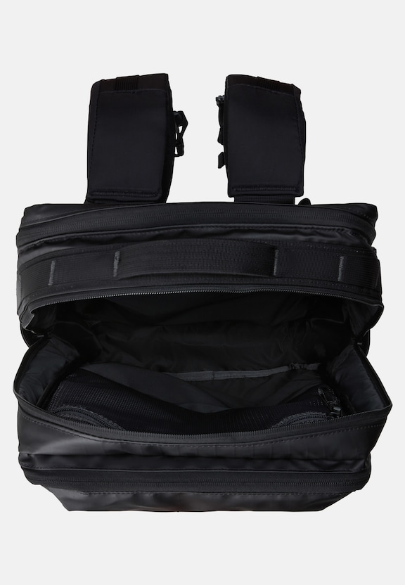 The North Face Base Camp Voyager Daypack Base Camp Rucksäcke-3