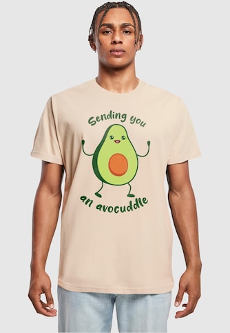 Mother's Day - Avocuddle T-Shirt