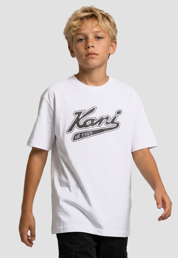 Varsity 2 Pack Junior-3