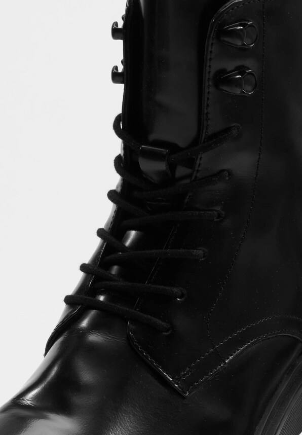 Levis Bria Stiefel-7