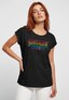 black_167098
