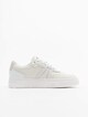 Lacoste L001 Schuhe-2