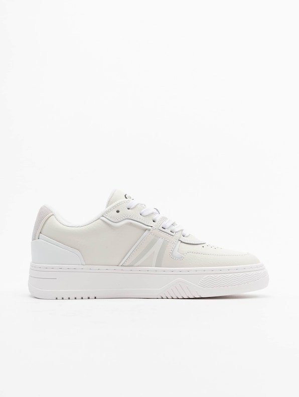 Lacoste L001 Schuhe-2