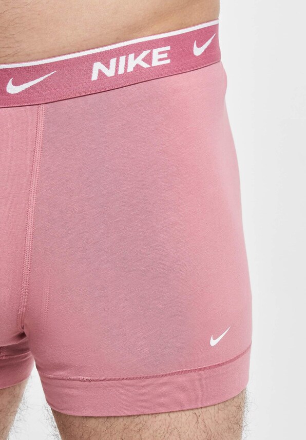 Everyday Cotton Stretch-2