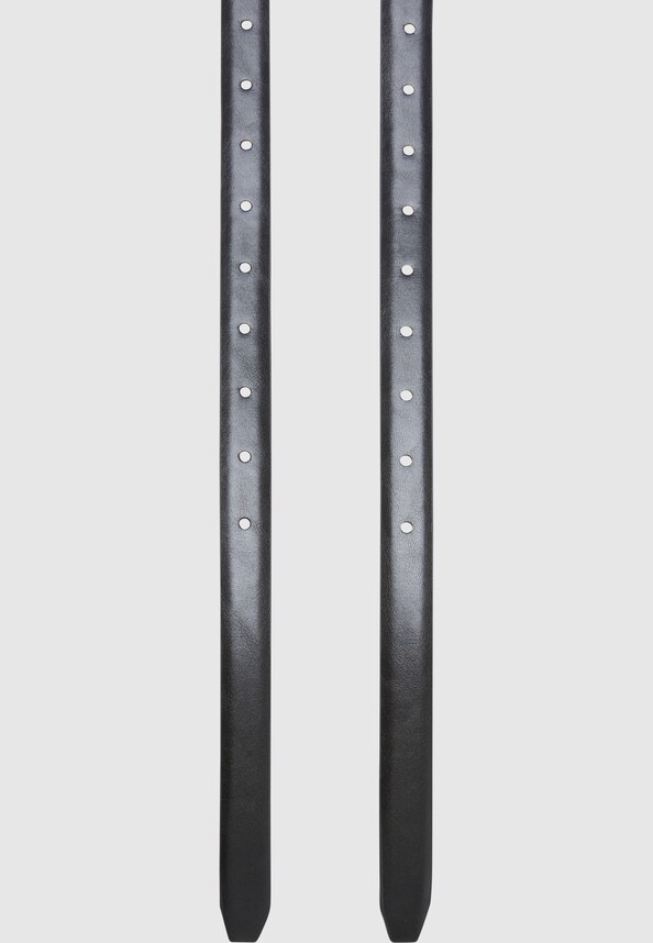 Chunky Buckle-2