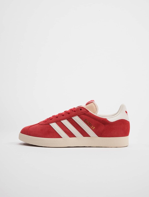 Gazelle -1