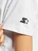 Ladies Essential Jersey-5