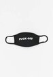 Fxxx Off Face Mask-3