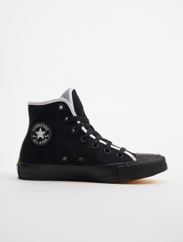 All Star Archival Logos Converse-3