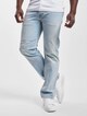Levi's® 501 Original Straight Fit Jeans-0