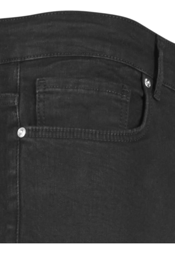 2Y Skinny Fit Jeans-7