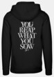Reap What You Sow Hoddy-5