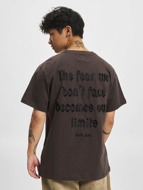 Quote Embroidered-1