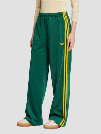 adidas Originals Firebird Loose Jogginghosen