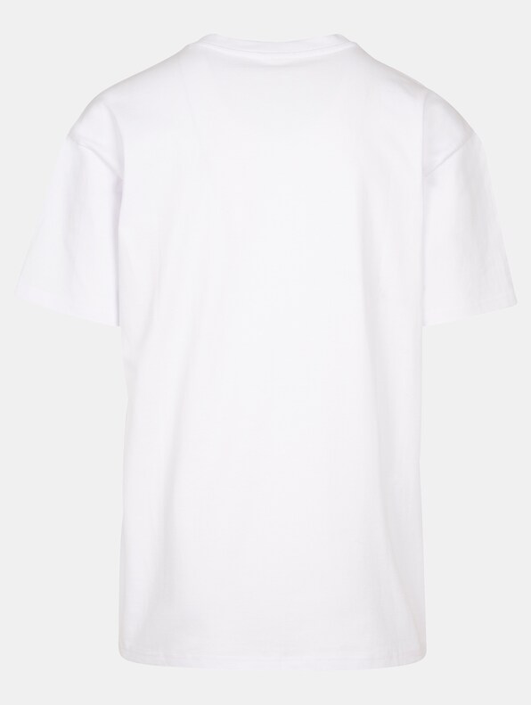 Gucci Mane So Icy Oversize-4