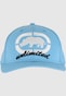 blue_143587