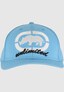 blue_143587