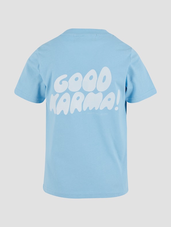 Another Cotton Lab Good Karma Kids T-Shirts-1