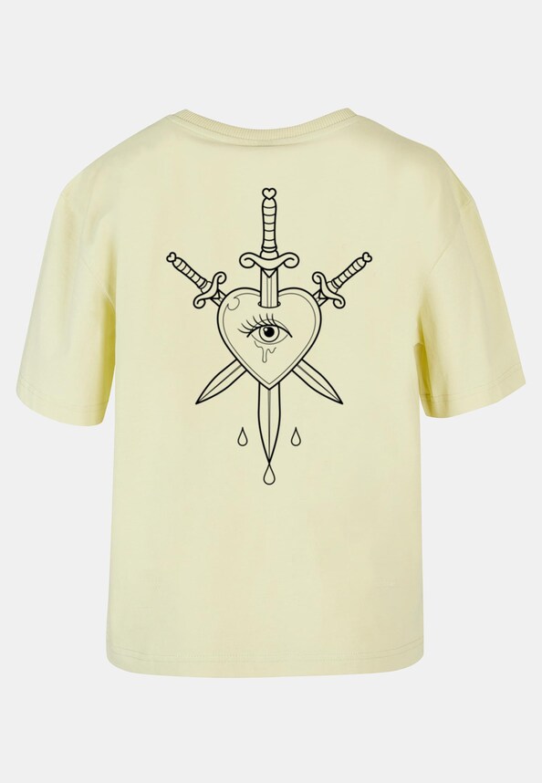 Heartbreaker Lovetaker-3