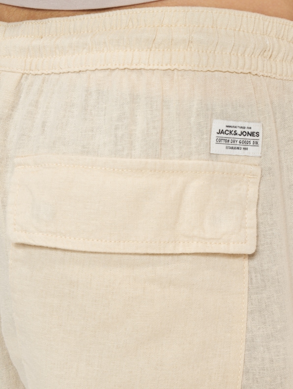 Bill Nate Linen Blend-3