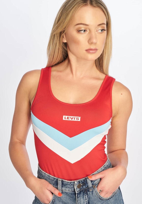 Levis Florence W Body-2