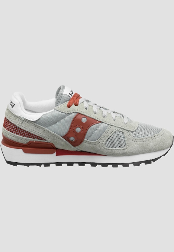 Saucony Shadow Original Schuhe-3
