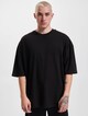 2Y Studios Basic Oversize Boxy  T-Shirt-2