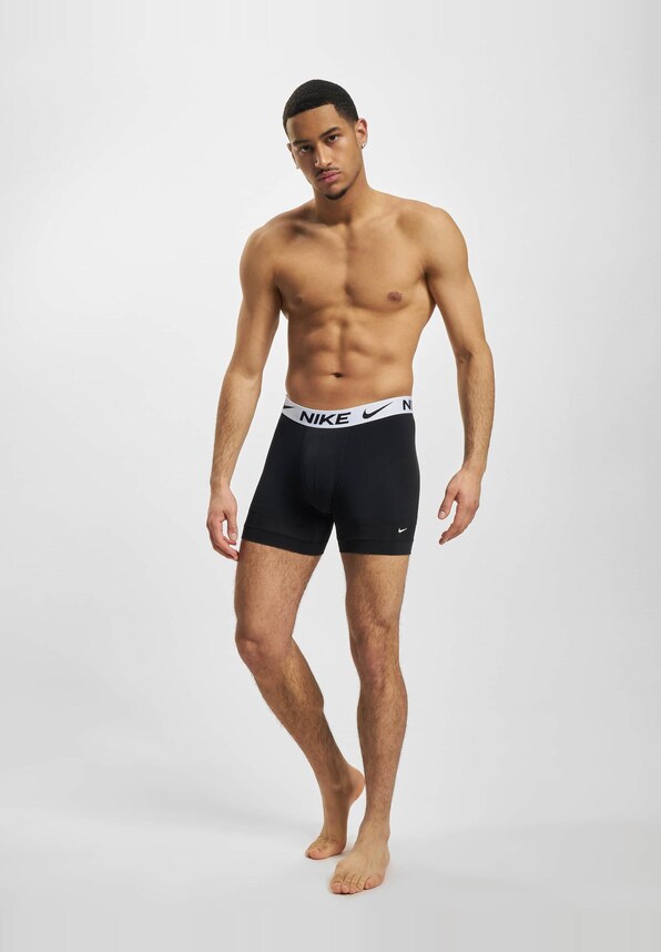 Dri-Fit Essential Micro-4