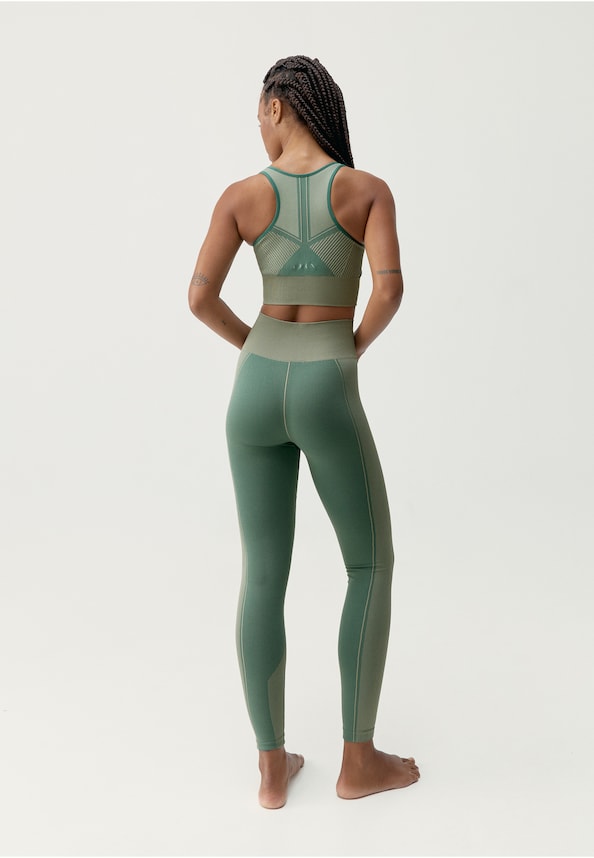 Legging Buddha-3