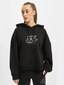 black_42531