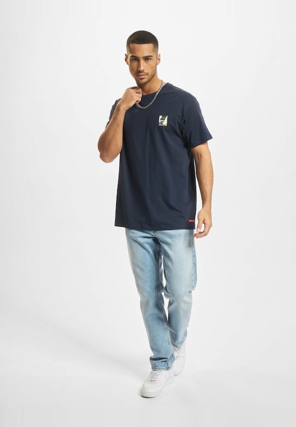 Court Crew Neck-5