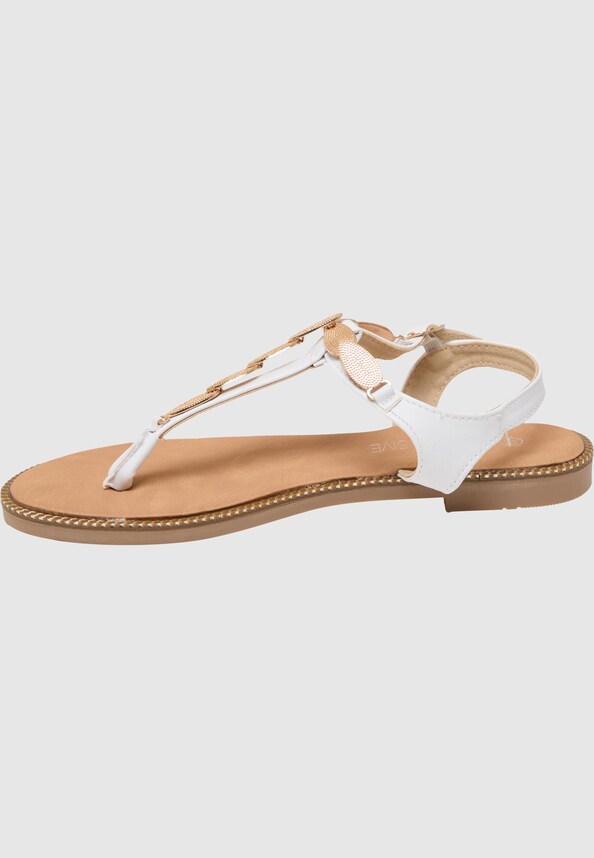 Cloud5ive Wiliam Shoes Sandals UN007-2