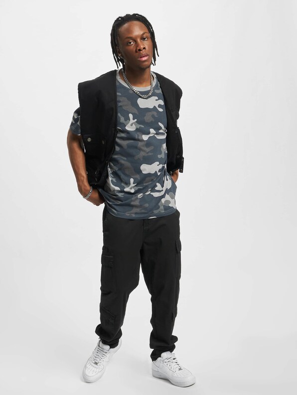 Camo-3