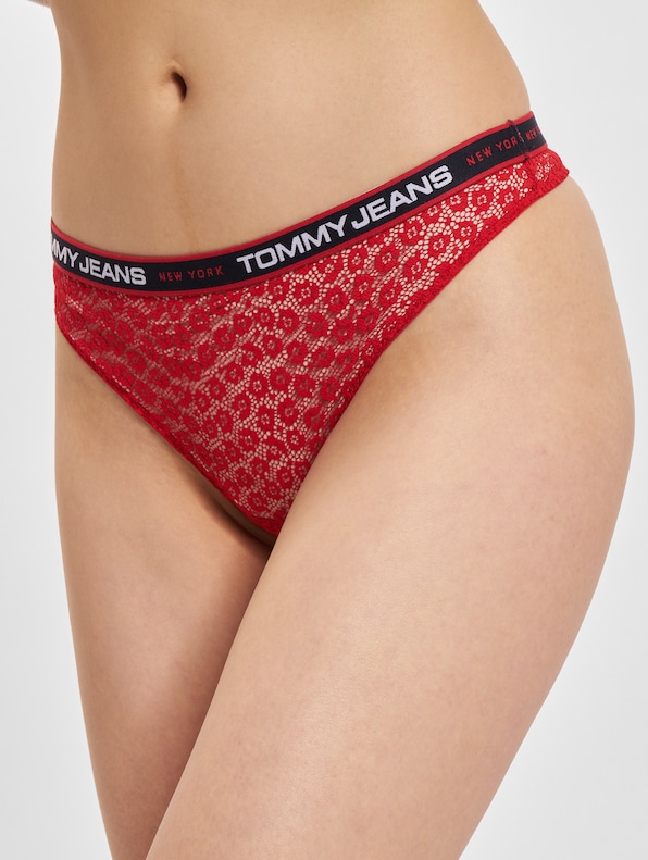 Tommy Hilfiger Underwear-5