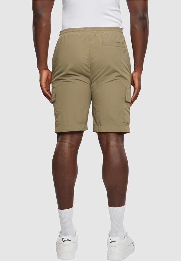 Small Signature Essential -1