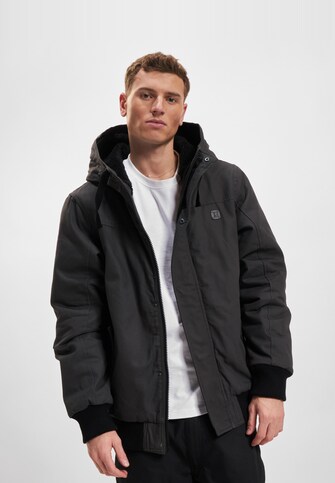 Brandit Bronco Winterjacke