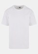 UC Signature Logo Tall Tee-2