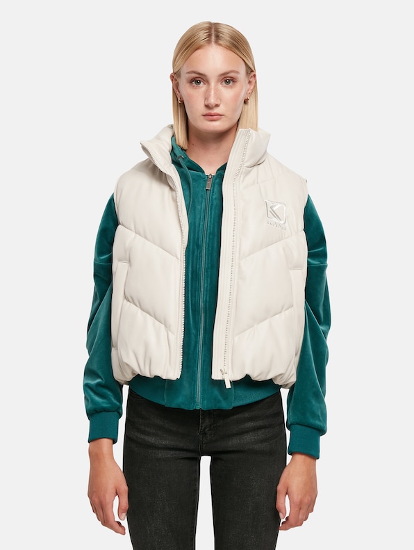OG Cropped-2