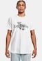 white_154752