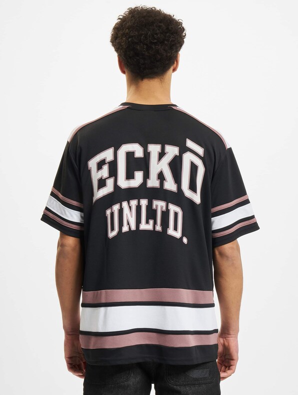 Ecko -1