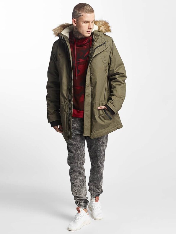 Heavy Cotton Imitation Fur-5