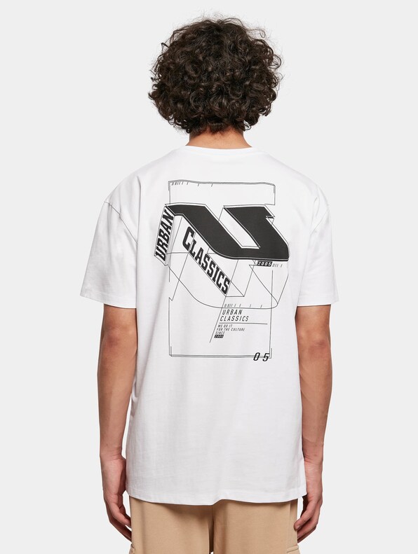 Organic Constructed-1