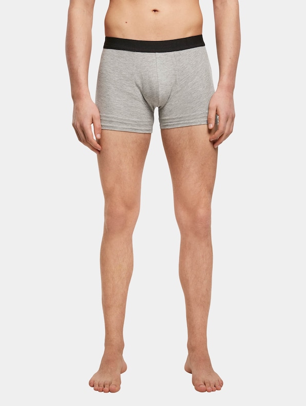 Build Your Brand Men 2-Pack Boxershorts-3