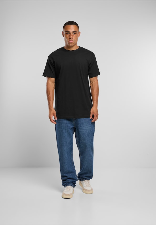 Orio Basic Slim Fit-4