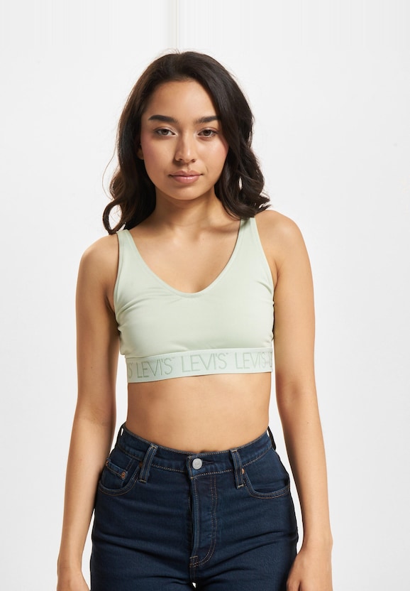 Jade -2