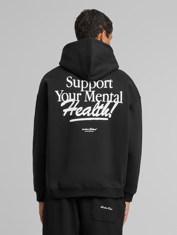 Lab Support Your Mental Oversized-1