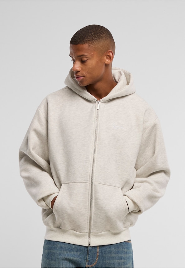 Signature Oversized -1