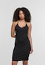 black_144753