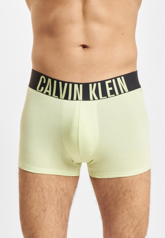 3 Pack -0