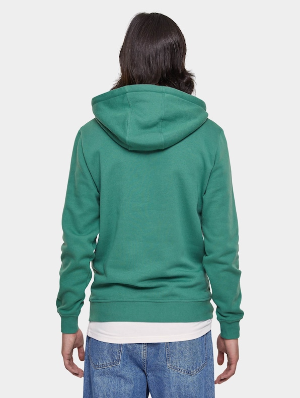 Organic Basic-1